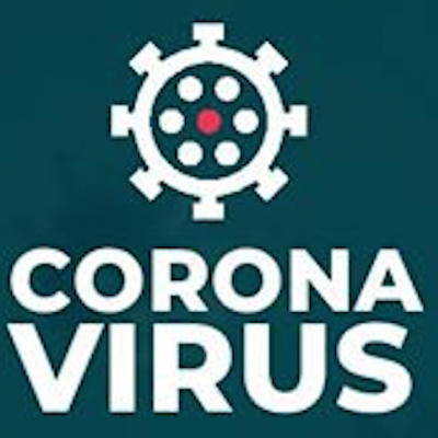 Corona virus