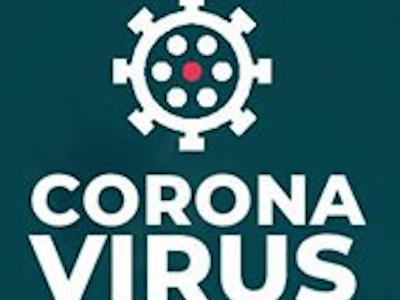 Corona virus