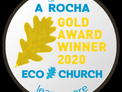 ec-award-buttons-2020---gold