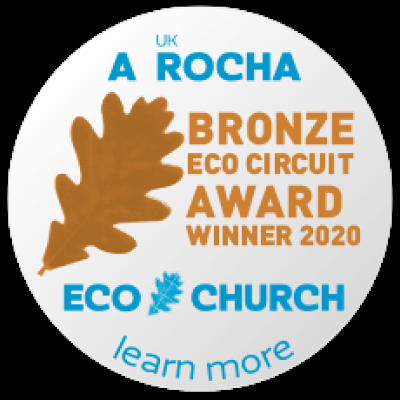 ec-Circuit award-2020---bronze